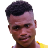 Mooketsi