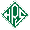 HPS