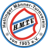 Hetlinger (Ger)