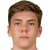 Hauksson
