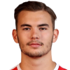 Kordic