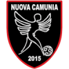 Nuova Camunia (Ita)