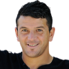 Hernandez