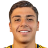 Mazzocchi