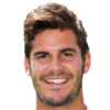 Oriol