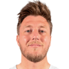 McFaul
