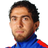 Al Khatib F. (SYR)