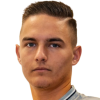 Djilas