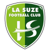 La Suze *