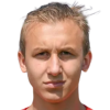 Myalkovskiy