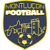 Montlucon