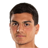Vardanyan