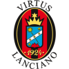 Lanciano