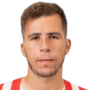 Rivera