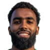 Ali