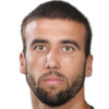 Tavares M. (PAN)