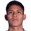 Velasquez