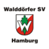 Walddorfer Nữ *