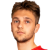 Aleksandrovs