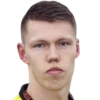 Gislason