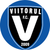 FC Viitorul U19 *