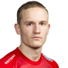 Heinolainen