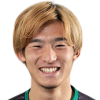 Goto
