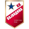 Vojvodina Novi Sad