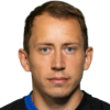 Malakhov A. (SAL)