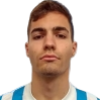 Hmura