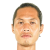 Fauzi