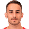 Valentin Sancho