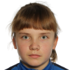 Koskor