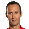 Carvalho