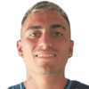 Curcio