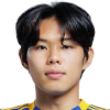 Lee