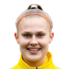 Simonen A. (HEL)