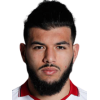 Bahlouli
