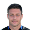 Paolucci