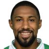 Vidal