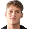 Rossi