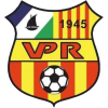 Vicente Rosales