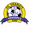 Tranzits