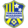 Yokogawa