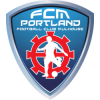 FC Mulhouse Portland