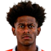 Jorginho