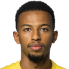 Berhane