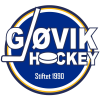Gjovik