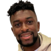 Cuesta Santos