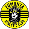 Zumunta